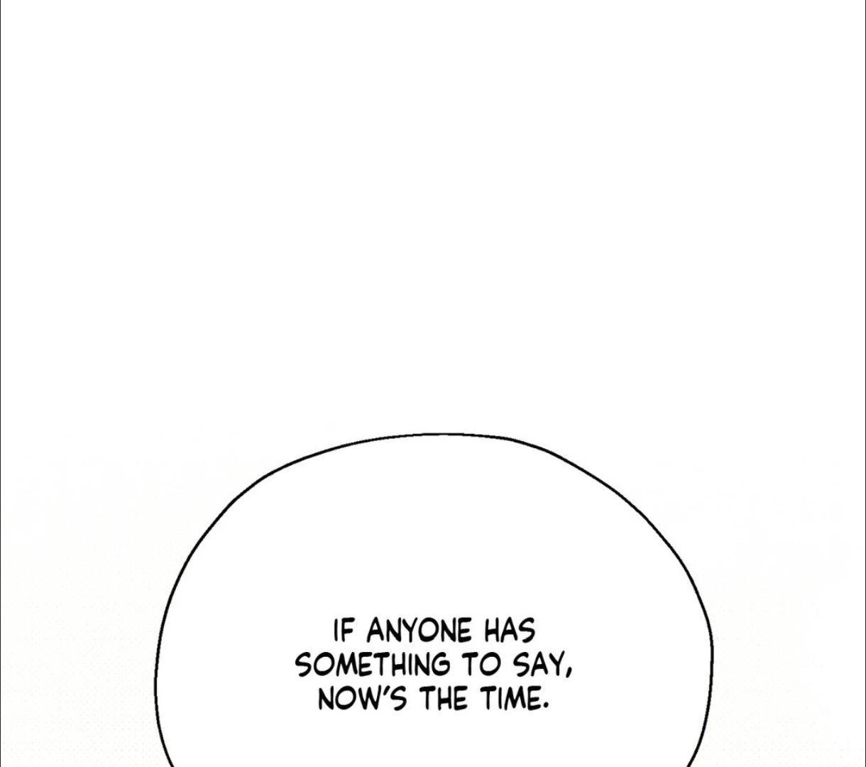Do It for the Fans, Not Me! [Official] - Chapter 8 manhwa