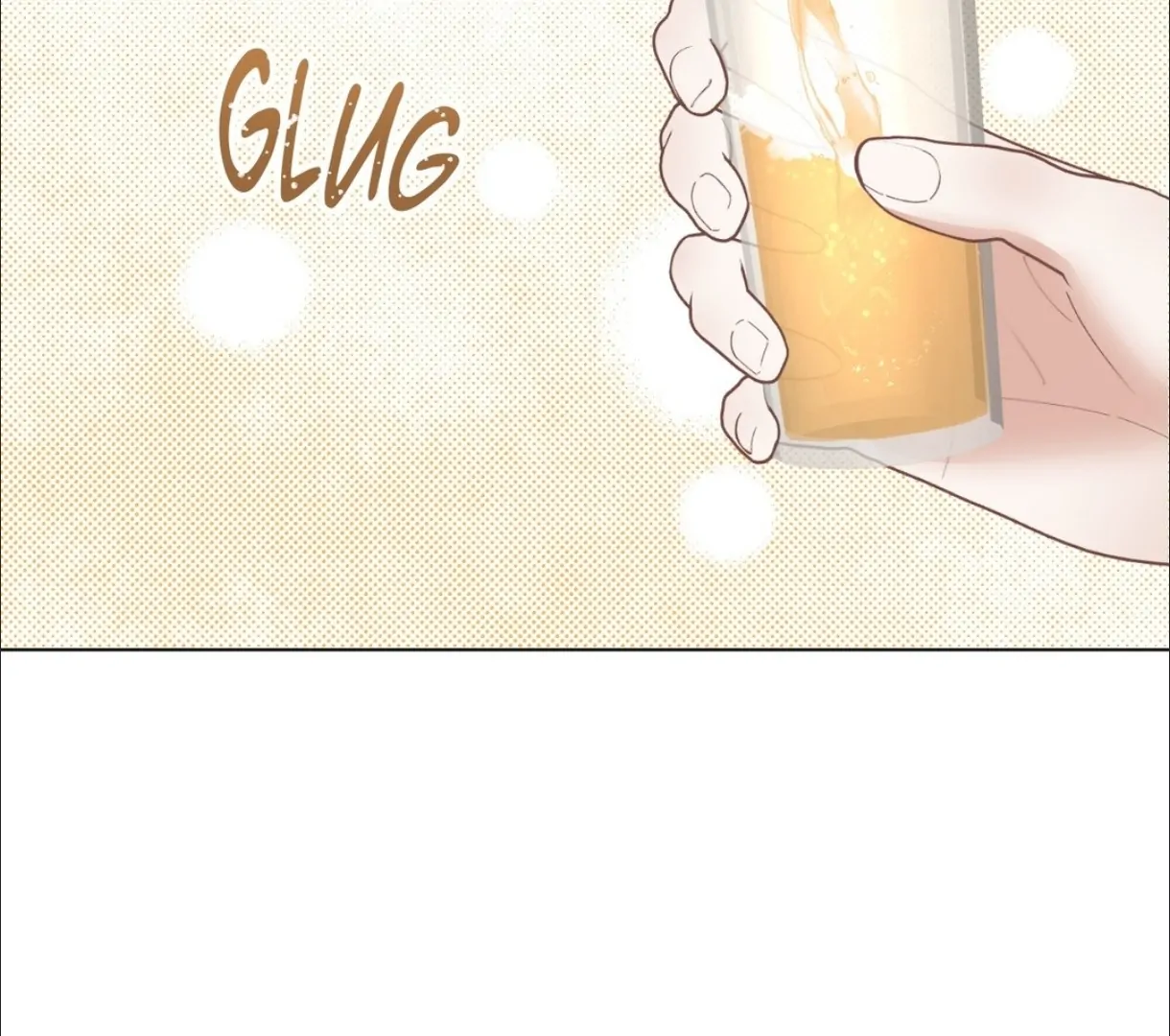 Do It for the Fans, Not Me! [Official] - Chapter 8 manhwa