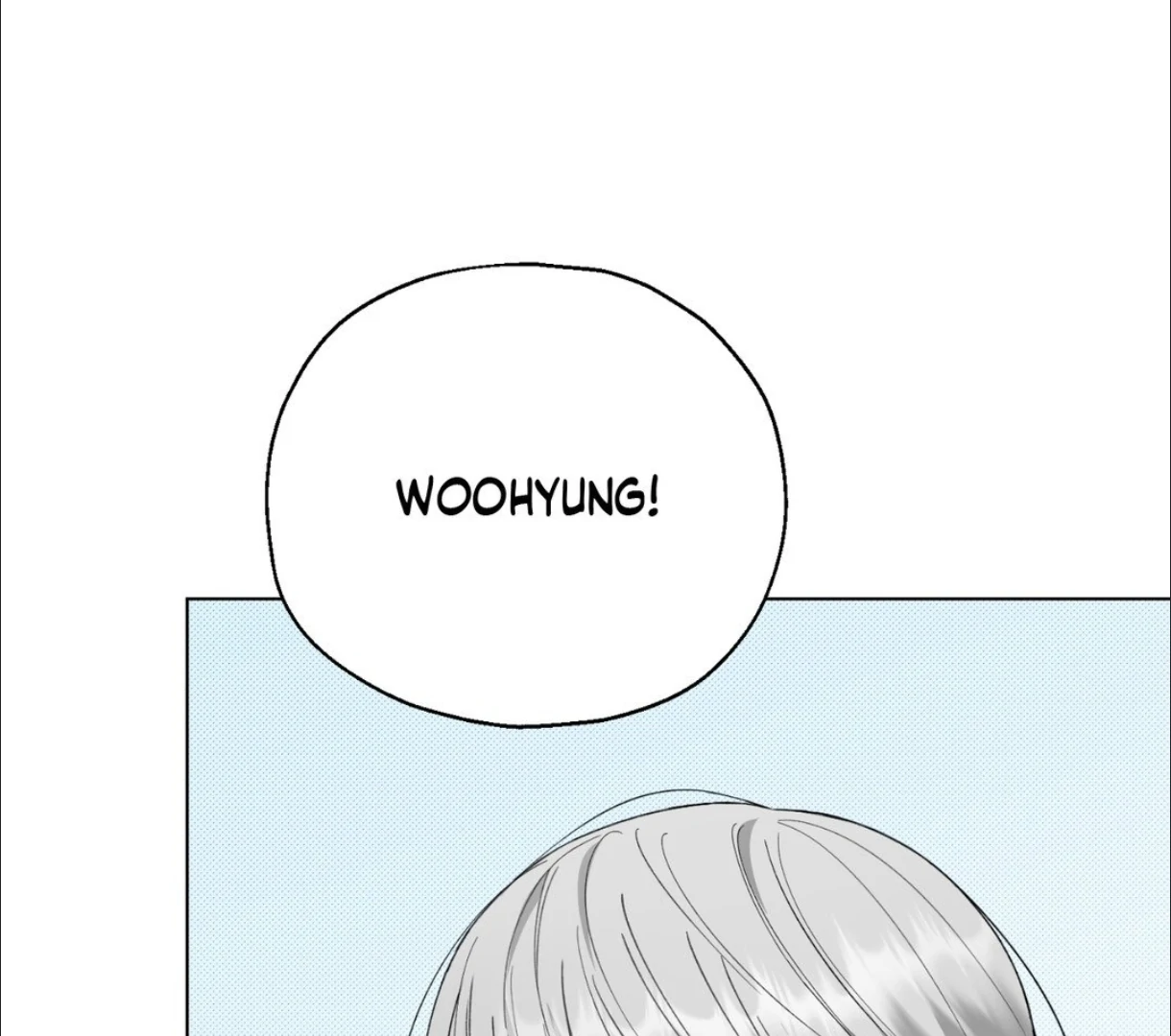 Do It for the Fans, Not Me! [Official] - Chapter 8 manhwa
