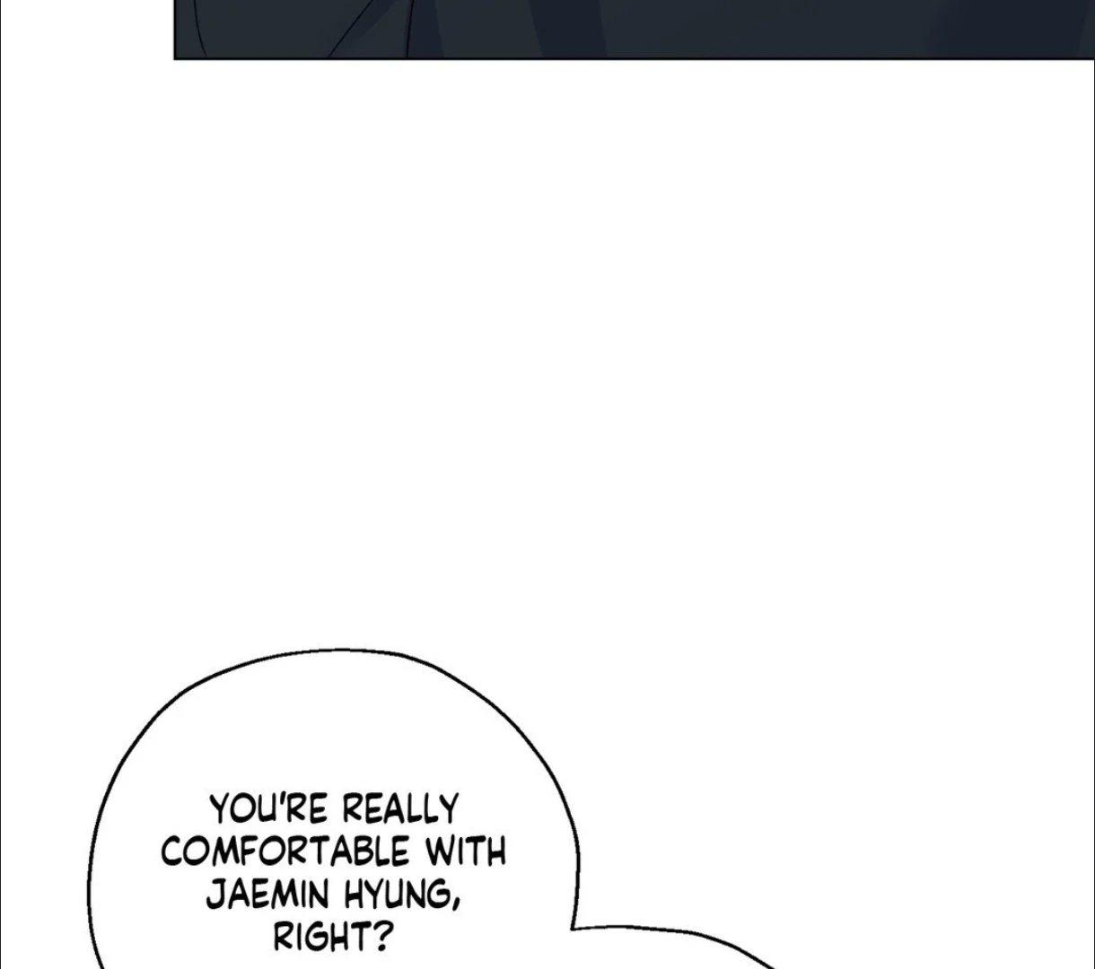 Do It for the Fans, Not Me! [Official] - Chapter 8 manhwa