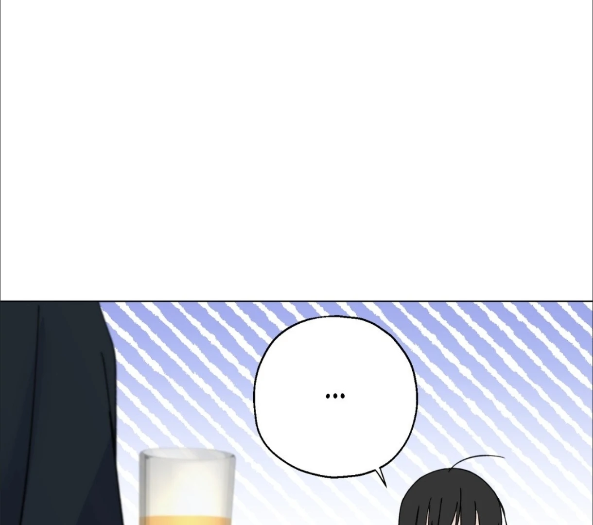Do It for the Fans, Not Me! [Official] - Chapter 8 manhwa