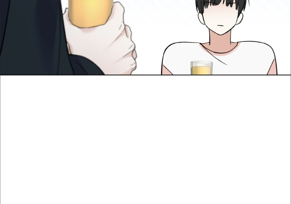 Do It for the Fans, Not Me! [Official] - Chapter 8 manhwa