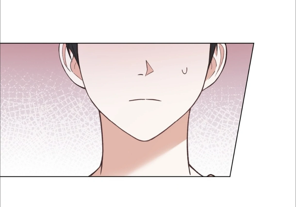 Do It for the Fans, Not Me! [Official] - Chapter 8 manhwa