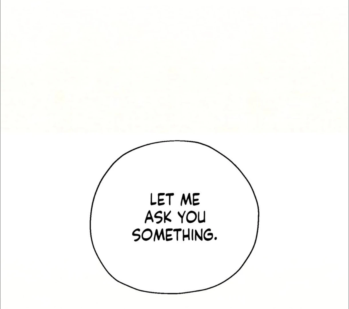 Do It for the Fans, Not Me! [Official] - Chapter 8 manhwa