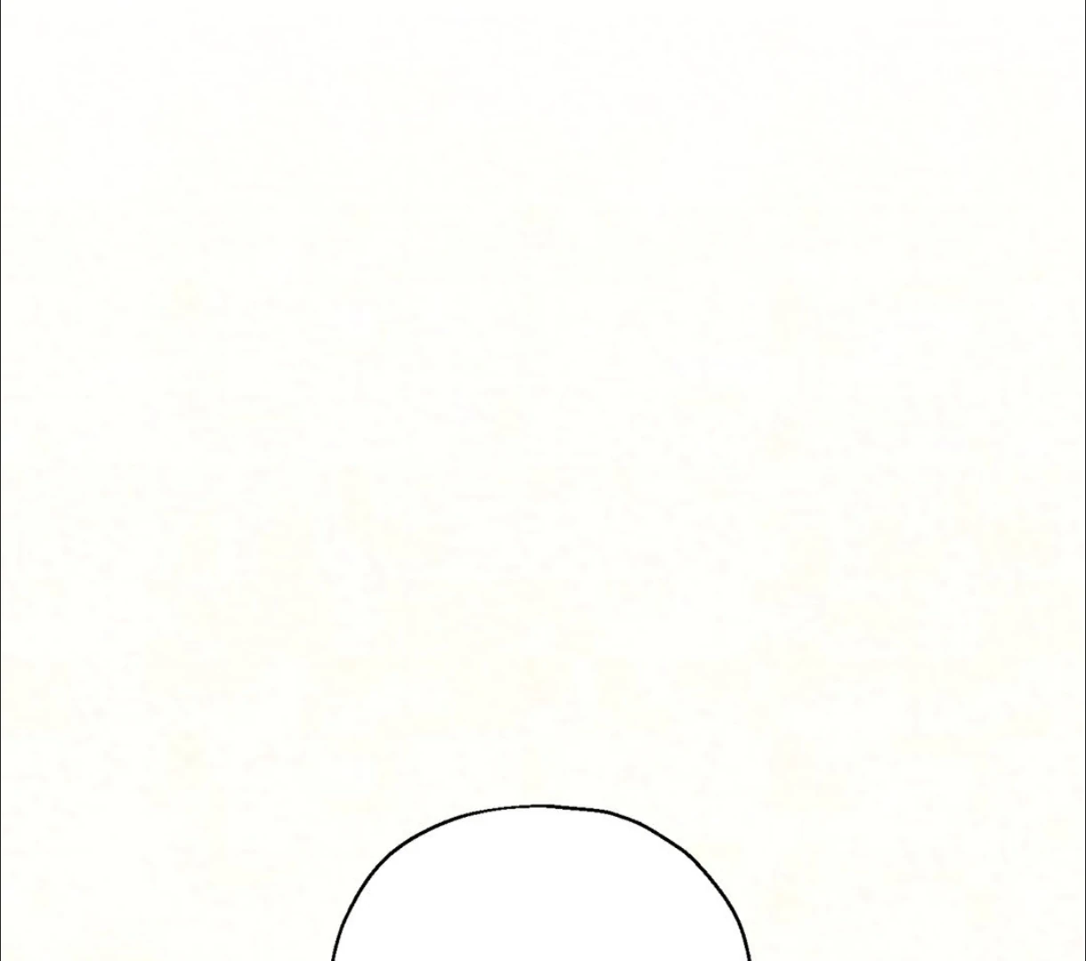 Do It for the Fans, Not Me! [Official] - Chapter 8 manhwa