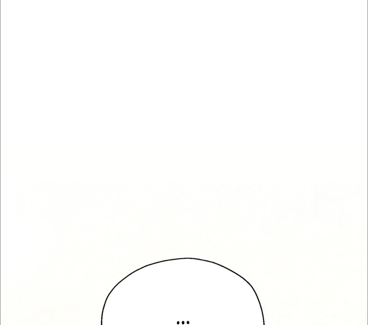 Do It for the Fans, Not Me! [Official] - Chapter 8 manhwa