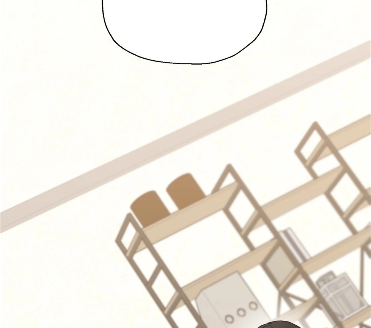 Do It for the Fans, Not Me! [Official] - Chapter 8 manhwa