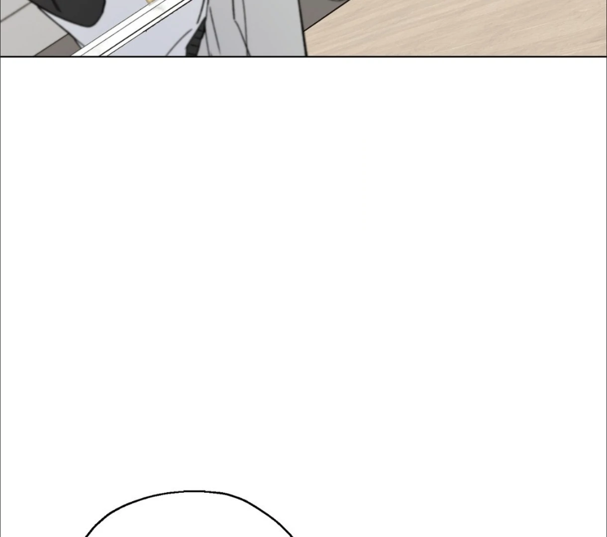 Do It for the Fans, Not Me! [Official] - Chapter 8 manhwa