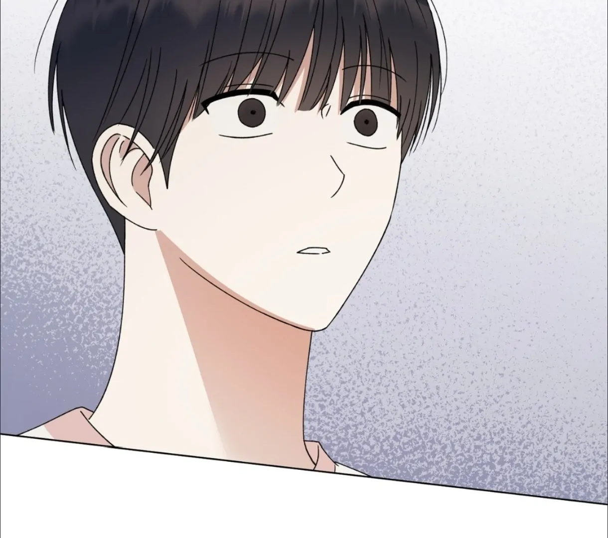 Do It for the Fans, Not Me! [Official] - Chapter 8 manhwa