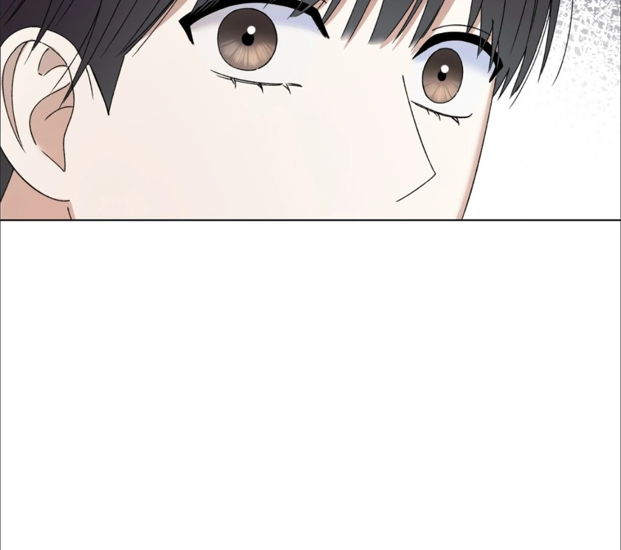 Do It for the Fans, Not Me! [Official] - Chapter 8 manhwa