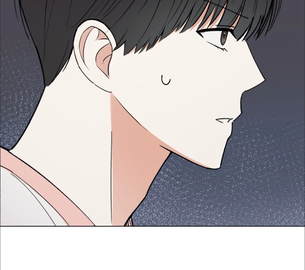 Do It for the Fans, Not Me! [Official] - Chapter 8 manhwa
