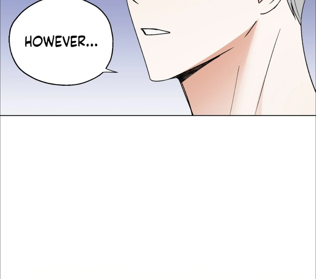 Do It for the Fans, Not Me! [Official] - Chapter 8 manhwa