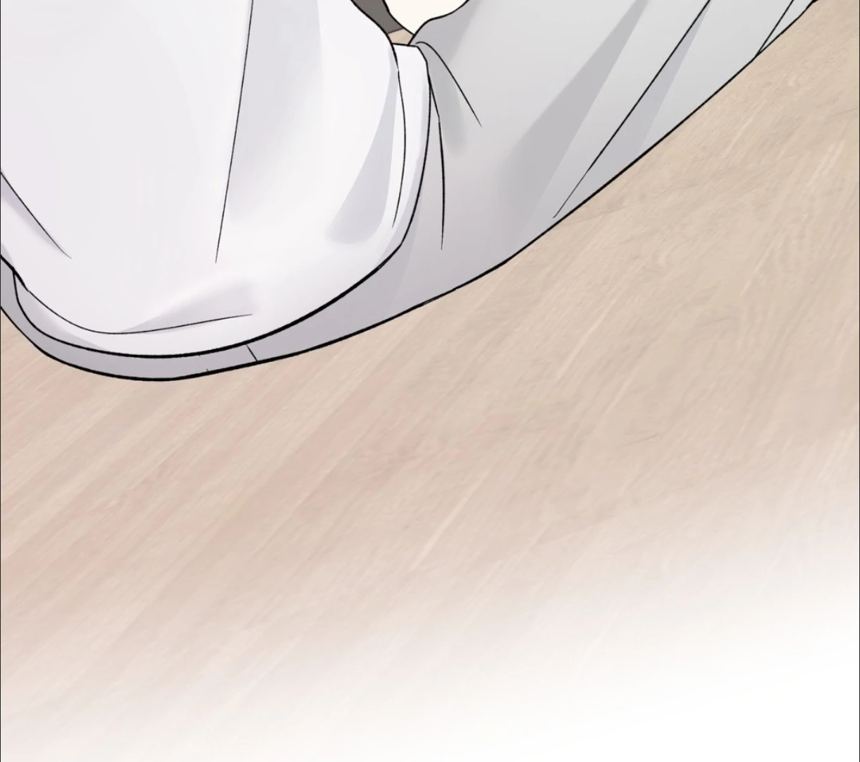 Do It for the Fans, Not Me! [Official] - Chapter 8 manhwa