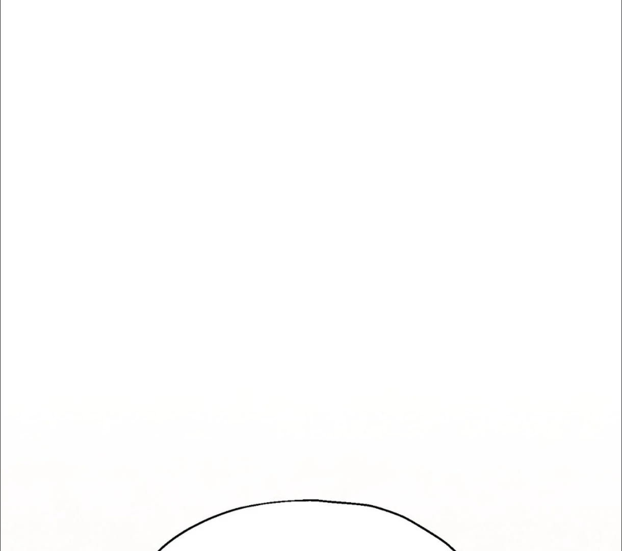 Do It for the Fans, Not Me! [Official] - Chapter 9 manhwa