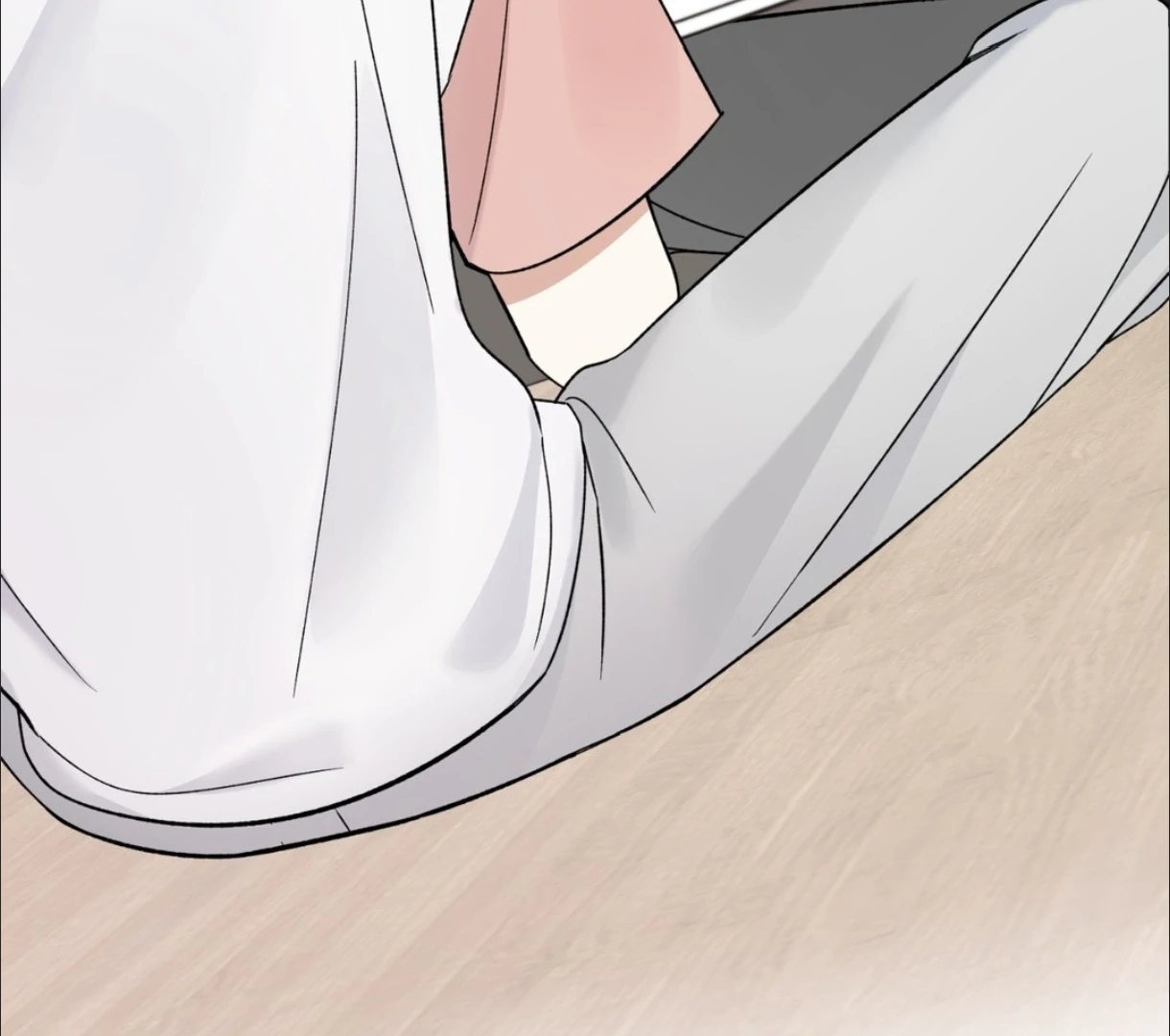 Do It for the Fans, Not Me! [Official] - Chapter 9 manhwa