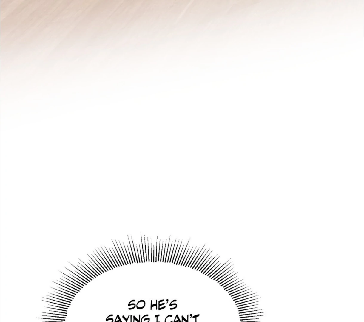 Do It for the Fans, Not Me! [Official] - Chapter 9 manhwa