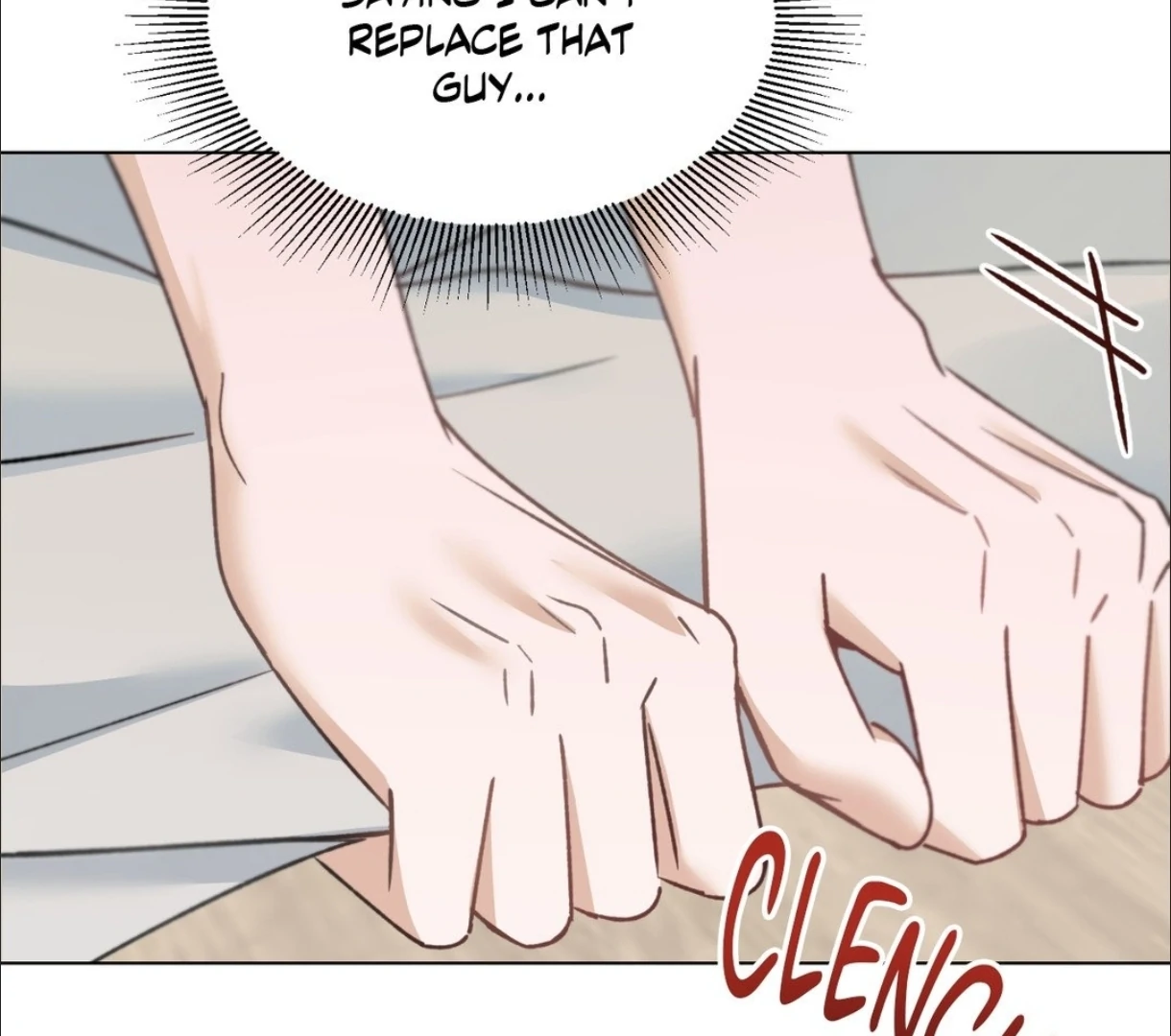 Do It for the Fans, Not Me! [Official] - Chapter 9 manhwa