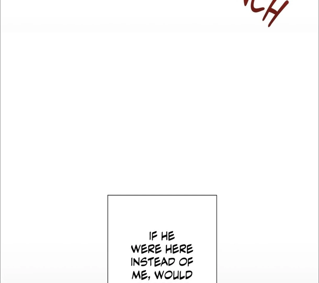 Do It for the Fans, Not Me! [Official] - Chapter 9 manhwa