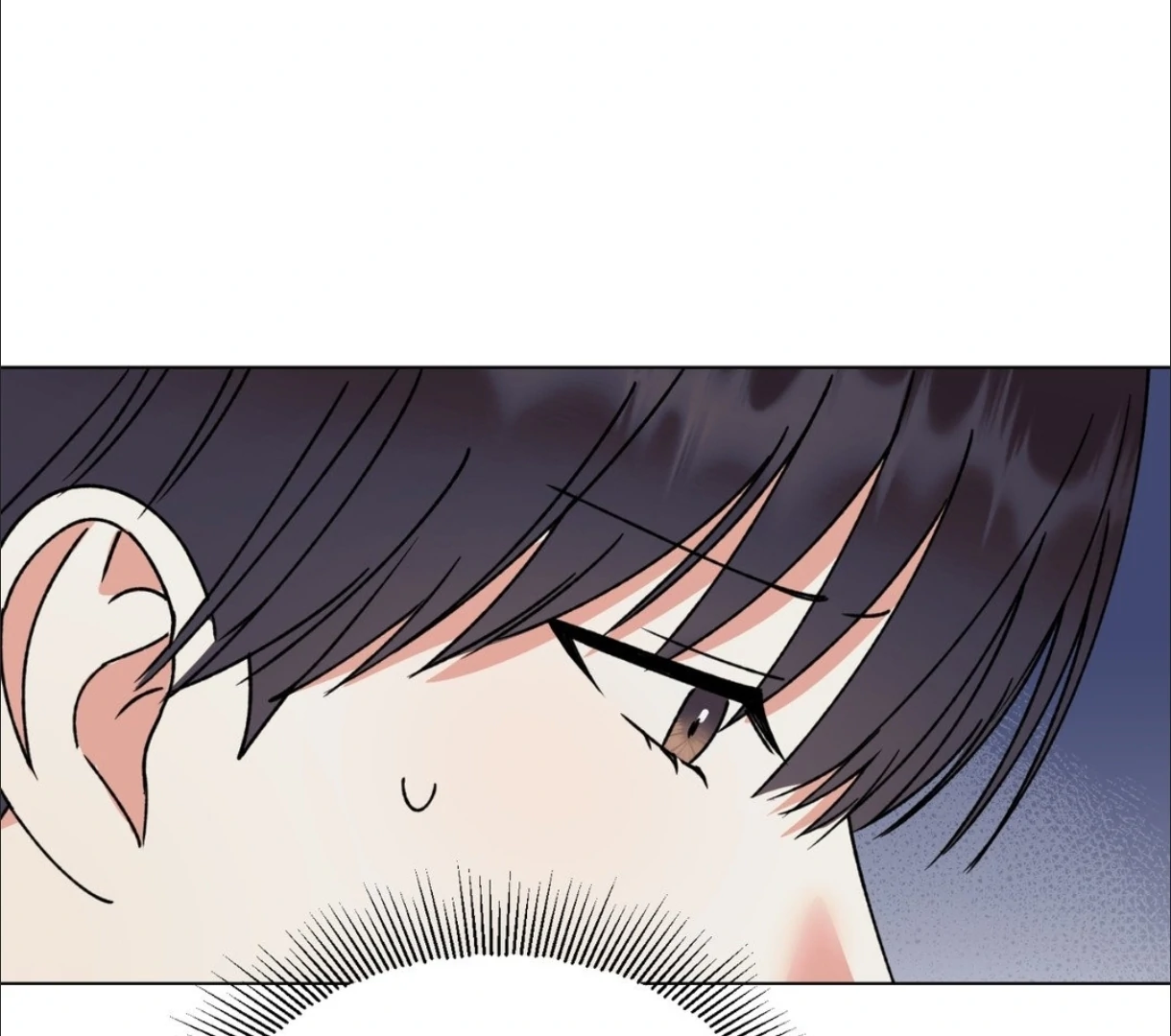 Do It for the Fans, Not Me! [Official] - Chapter 9 manhwa