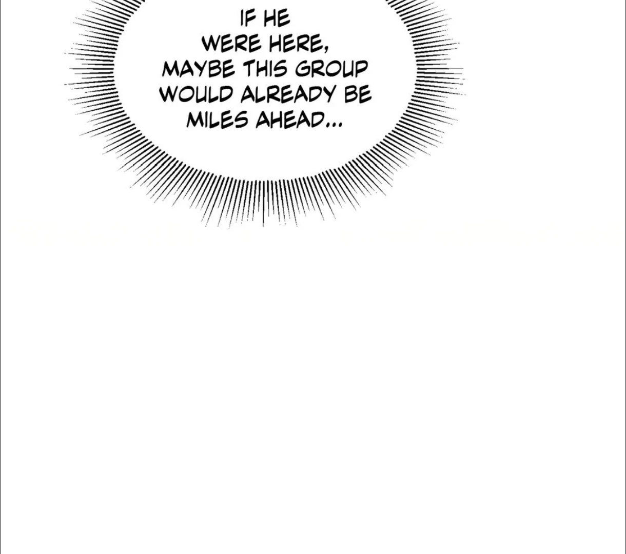 Do It for the Fans, Not Me! [Official] - Chapter 9 manhwa