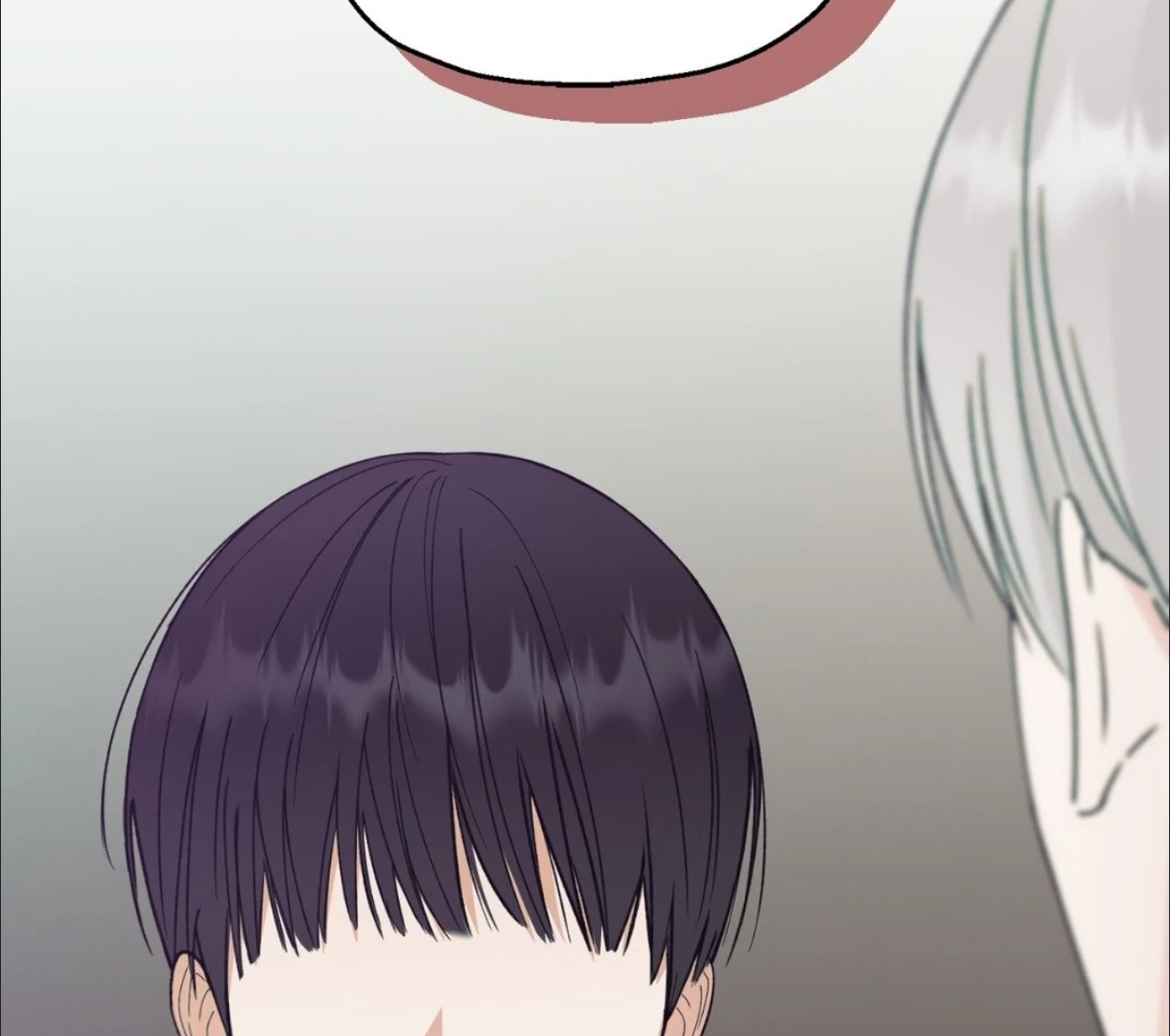 Do It for the Fans, Not Me! [Official] - Chapter 9 manhwa