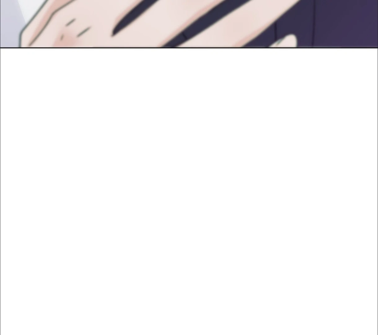 Do It for the Fans, Not Me! [Official] - Chapter 9 manhwa