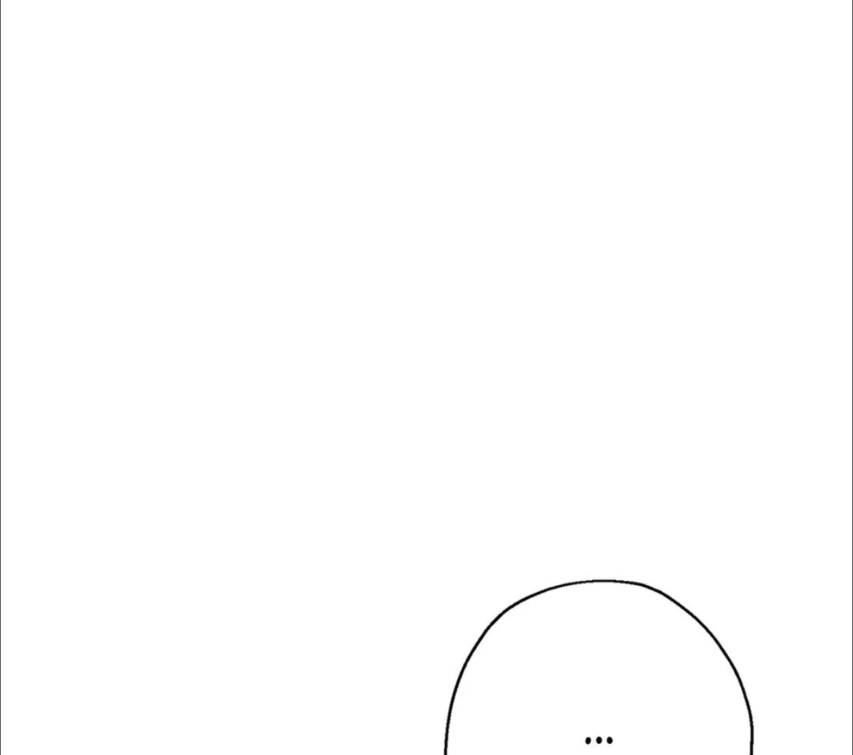 Do It for the Fans, Not Me! [Official] - Chapter 9 manhwa