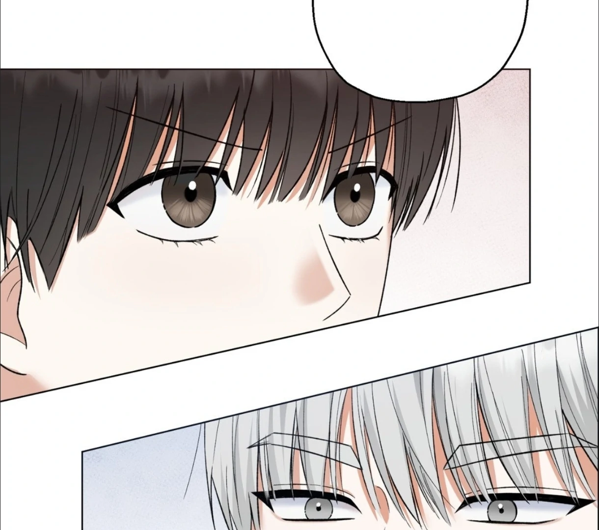 Do It for the Fans, Not Me! [Official] - Chapter 9 manhwa