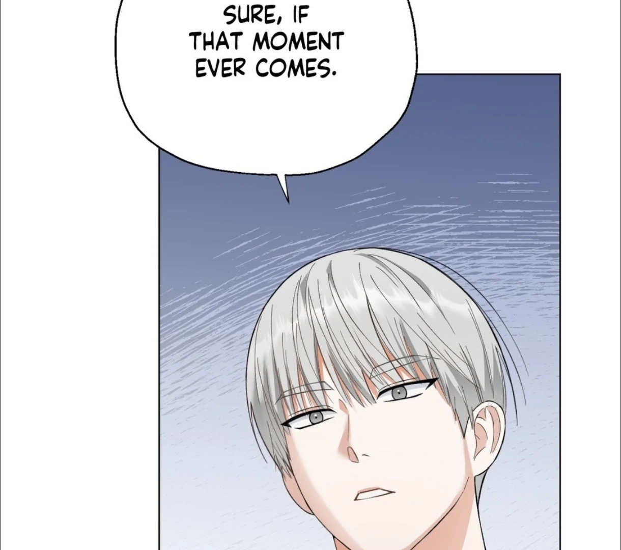 Do It for the Fans, Not Me! [Official] - Chapter 9 manhwa
