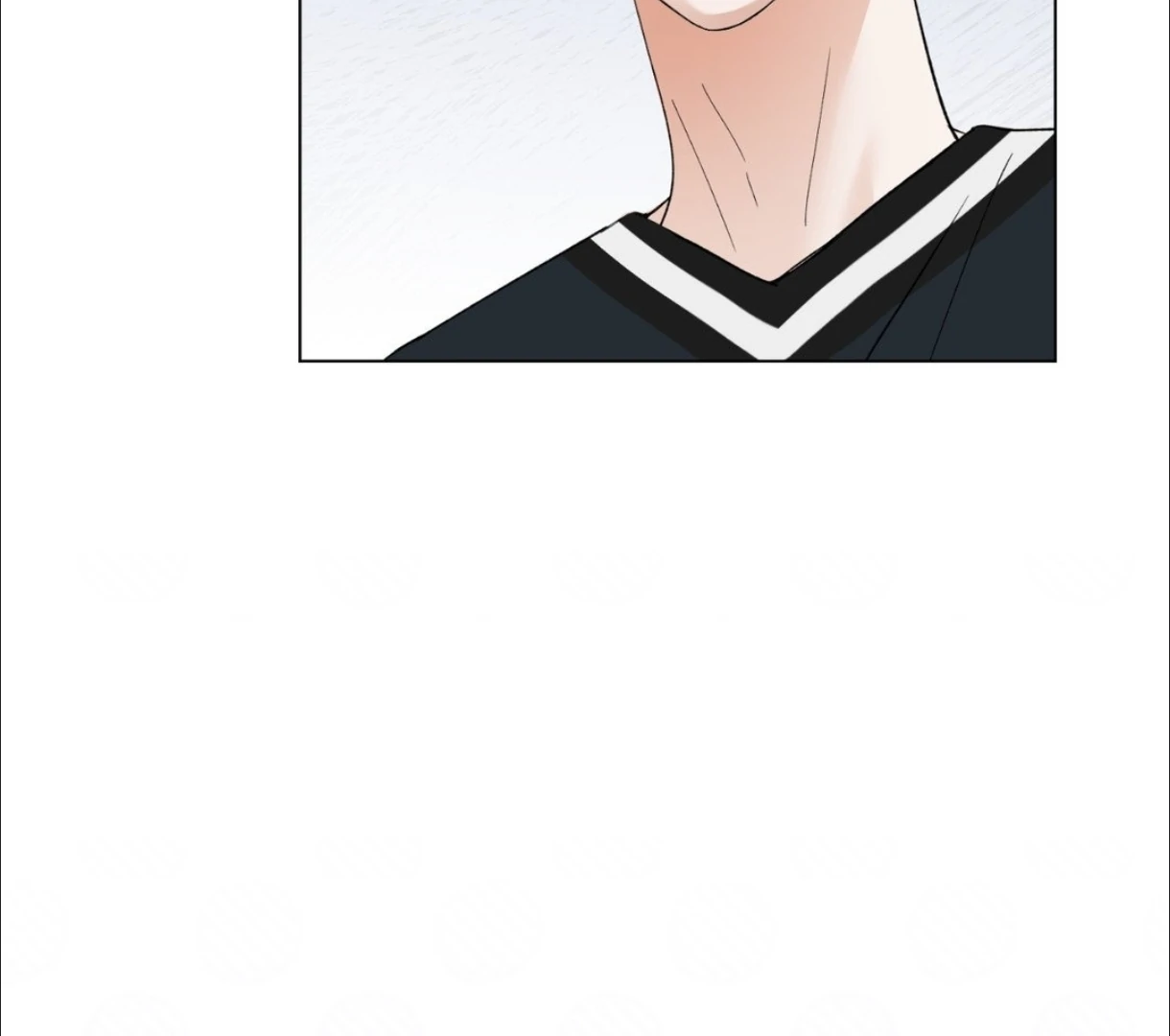 Do It for the Fans, Not Me! [Official] - Chapter 9 manhwa