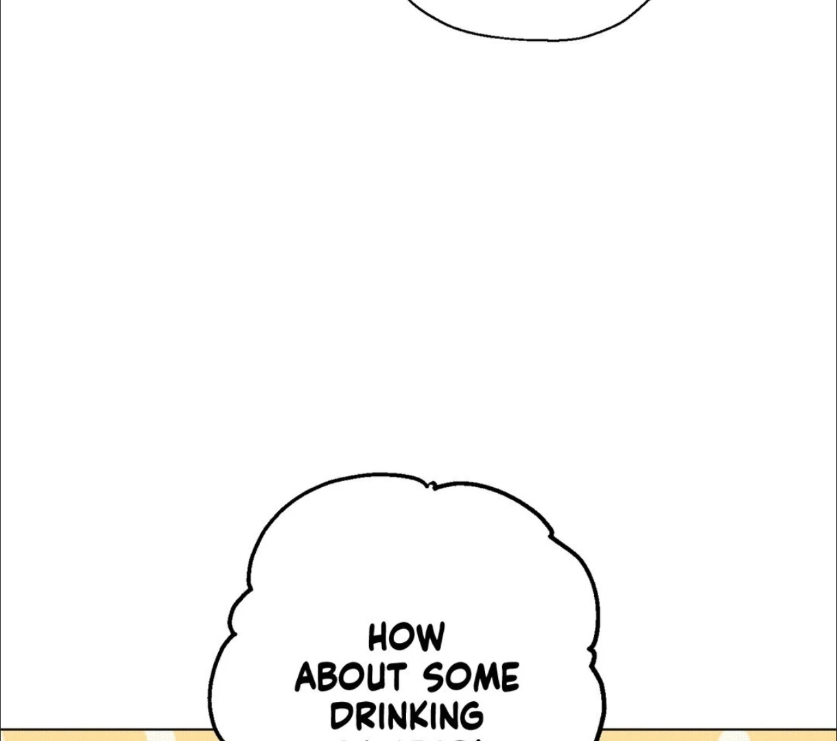 Do It for the Fans, Not Me! [Official] - Chapter 9 manhwa
