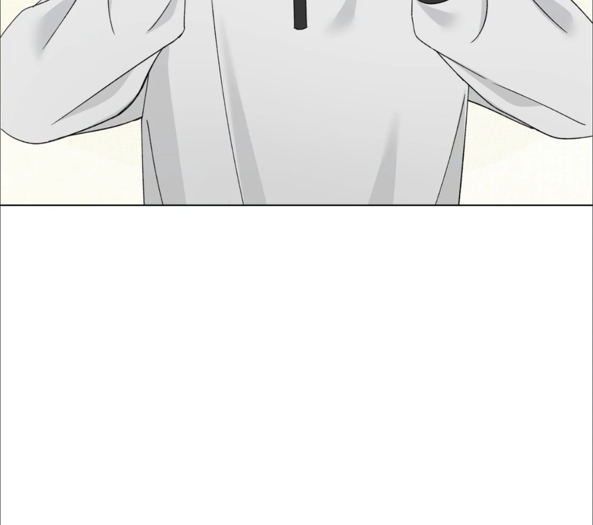 Do It for the Fans, Not Me! [Official] - Chapter 9 manhwa