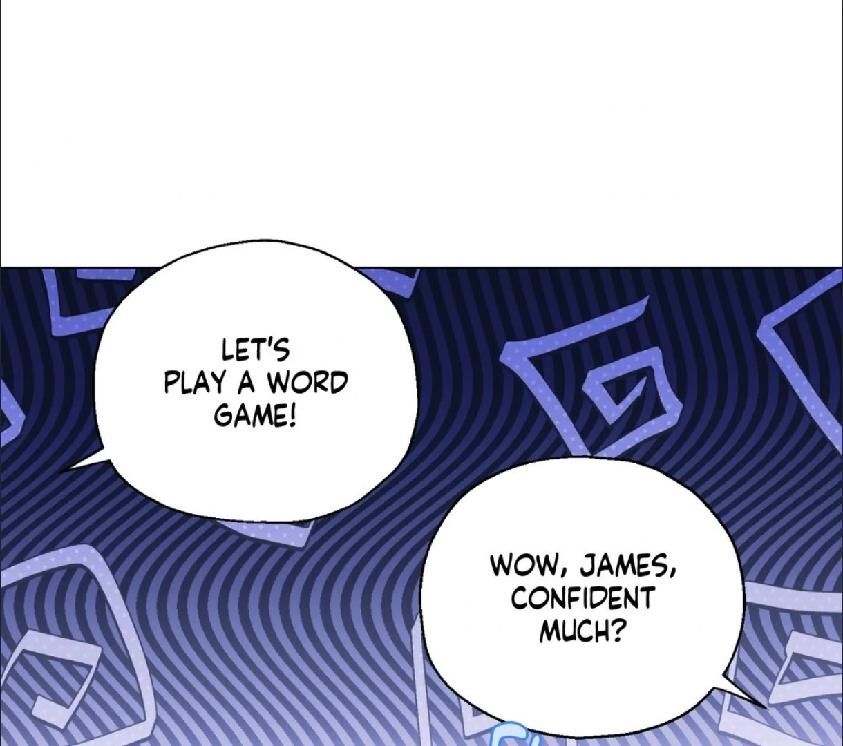 Do It for the Fans, Not Me! [Official] - Chapter 9 manhwa