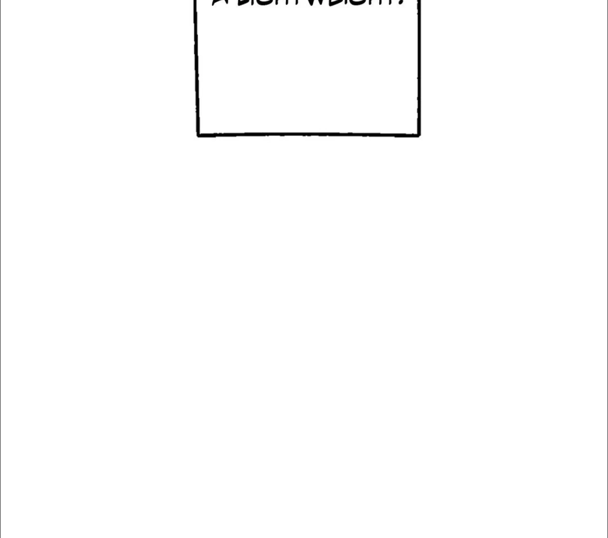 Do It for the Fans, Not Me! [Official] - Chapter 9 manhwa