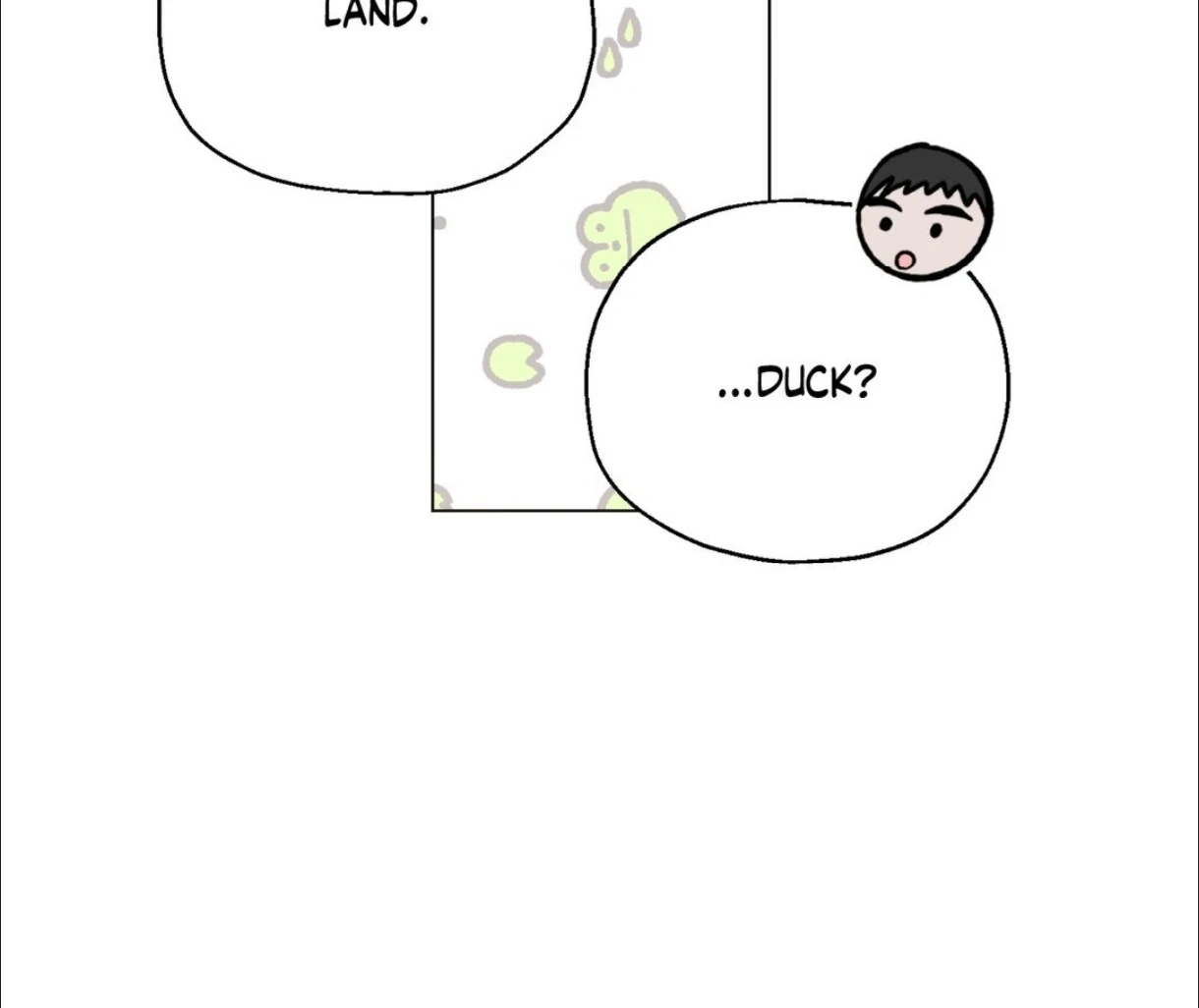 Do It for the Fans, Not Me! [Official] - Chapter 9 manhwa
