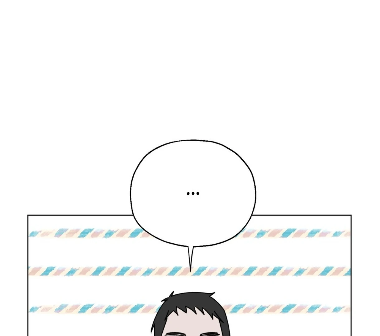 Do It for the Fans, Not Me! [Official] - Chapter 9 manhwa