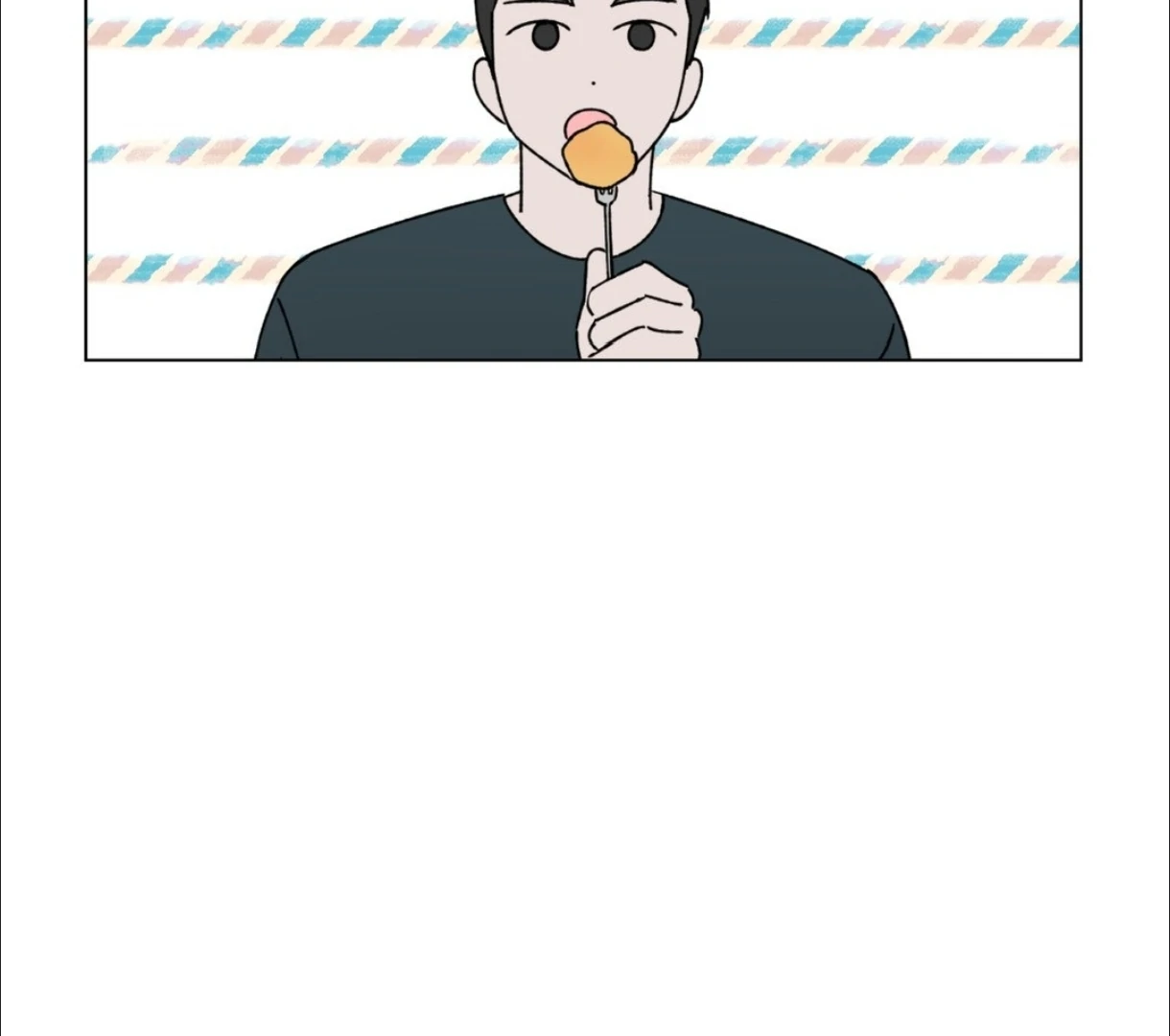 Do It for the Fans, Not Me! [Official] - Chapter 9 manhwa