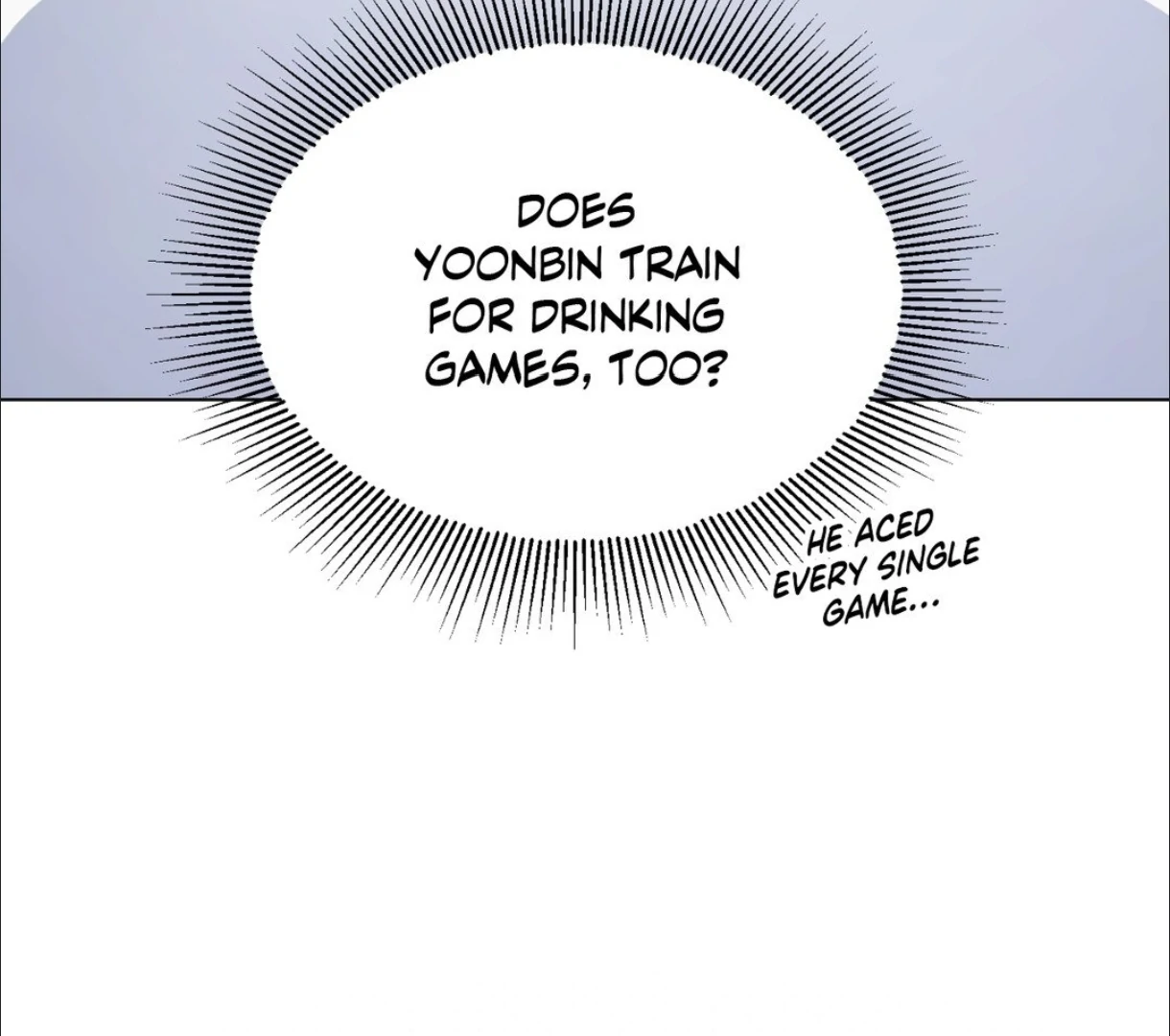 Do It for the Fans, Not Me! [Official] - Chapter 9 manhwa