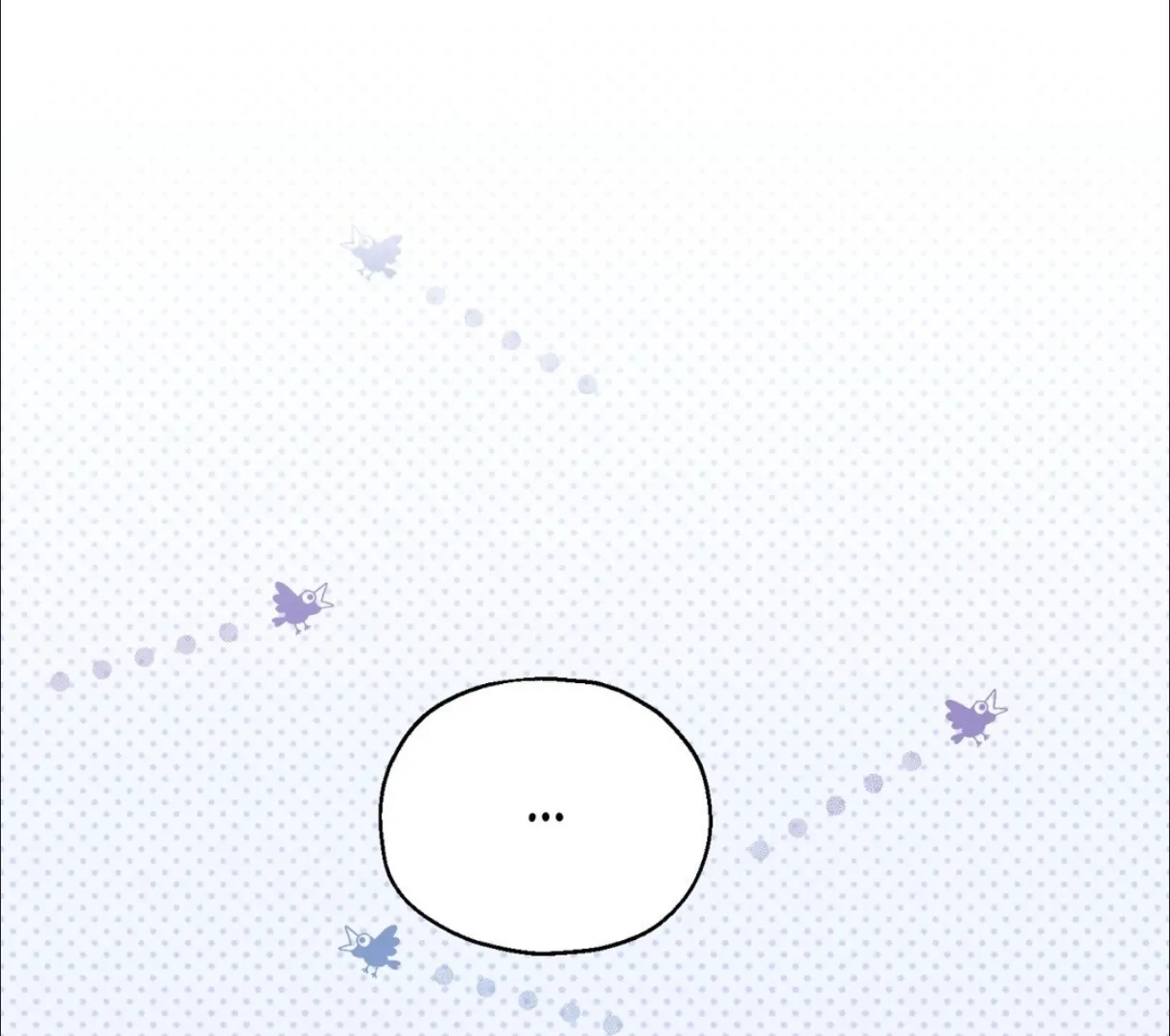 Do It for the Fans, Not Me! [Official] - Chapter 9 manhwa