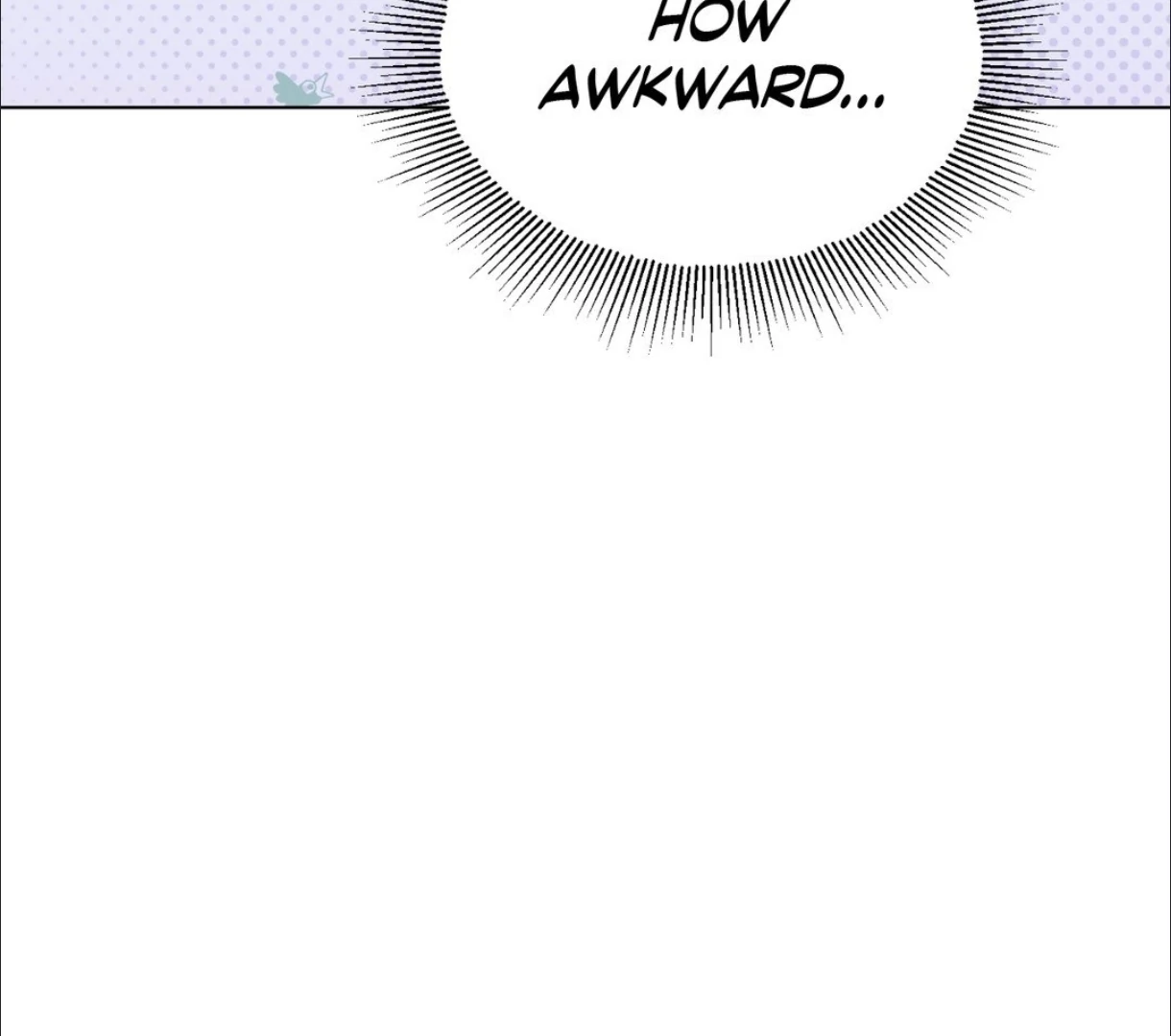 Do It for the Fans, Not Me! [Official] - Chapter 9 manhwa