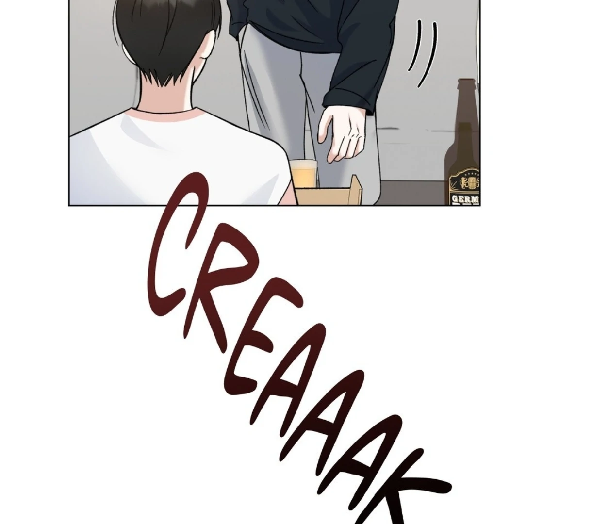 Do It for the Fans, Not Me! [Official] - Chapter 9 manhwa