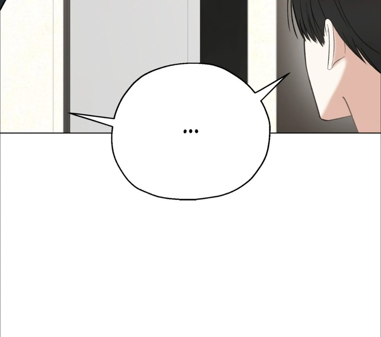 Do It for the Fans, Not Me! [Official] - Chapter 9 manhwa
