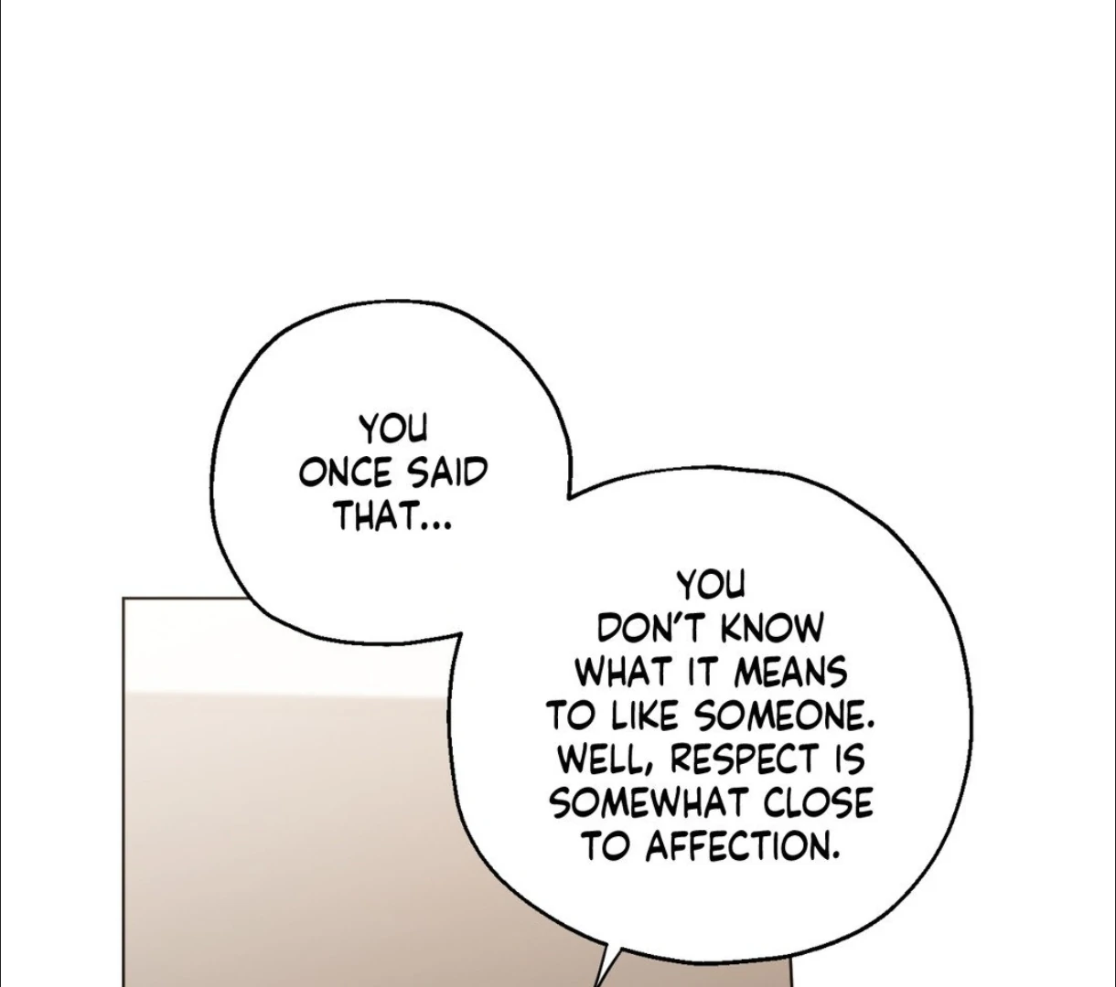 Do It for the Fans, Not Me! [Official] - Chapter 9 manhwa