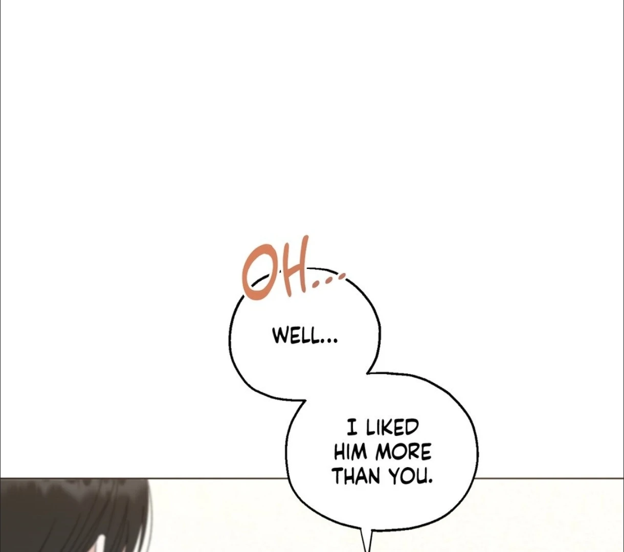 Do It for the Fans, Not Me! [Official] - Chapter 9 manhwa