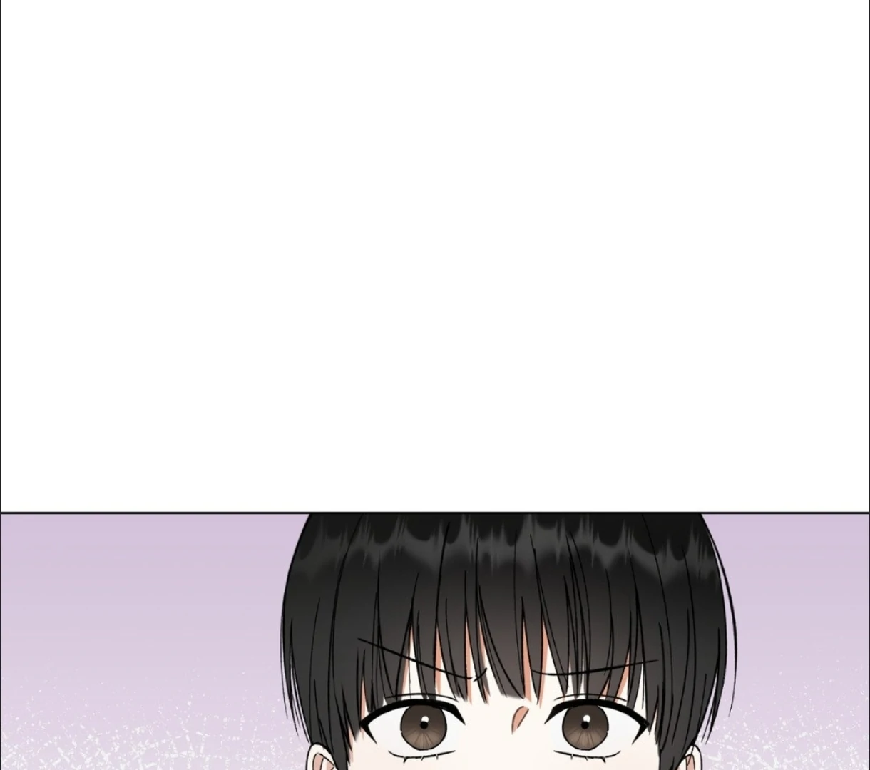 Do It for the Fans, Not Me! [Official] - Chapter 9 manhwa