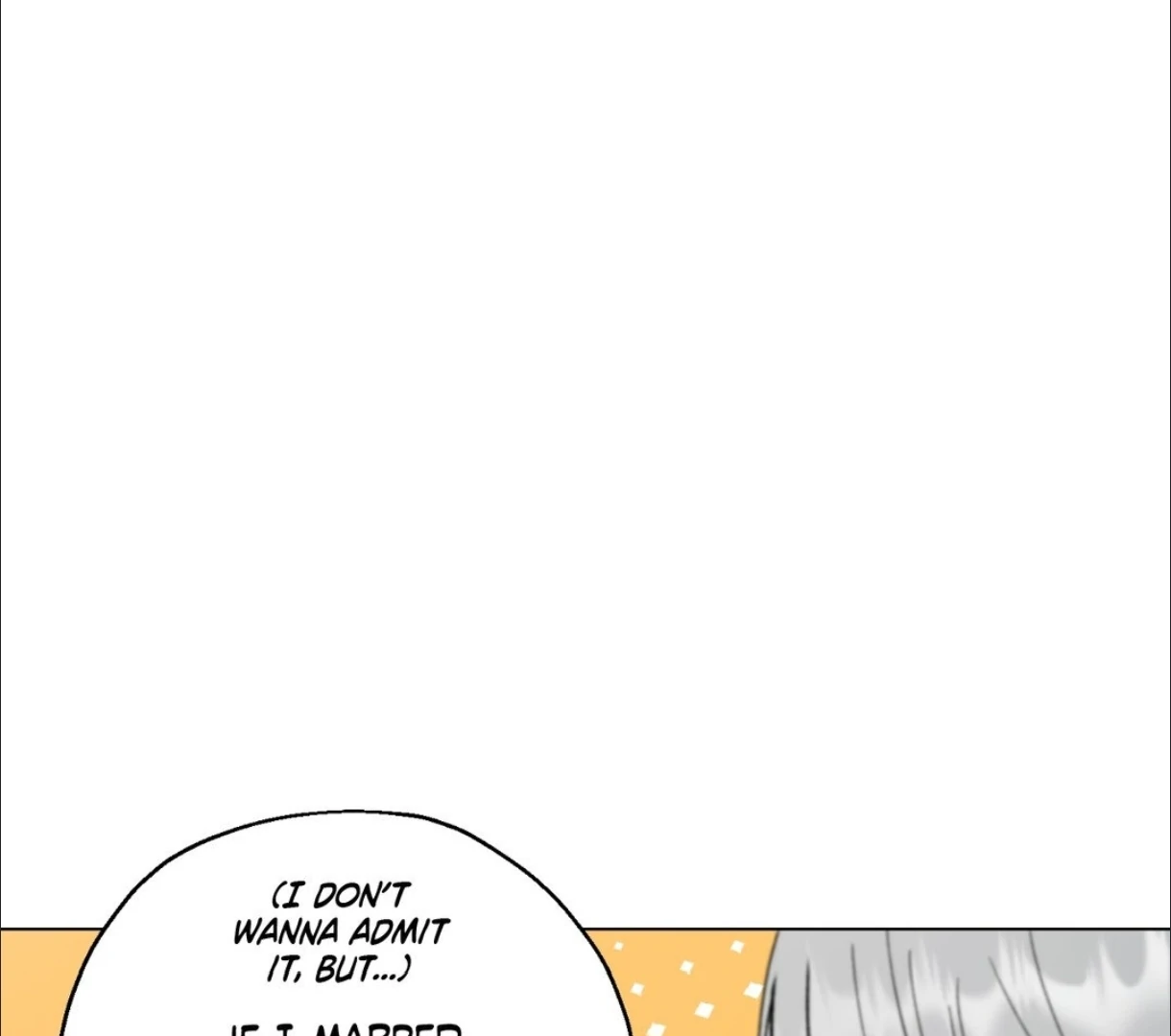 Do It for the Fans, Not Me! [Official] - Chapter 9 manhwa