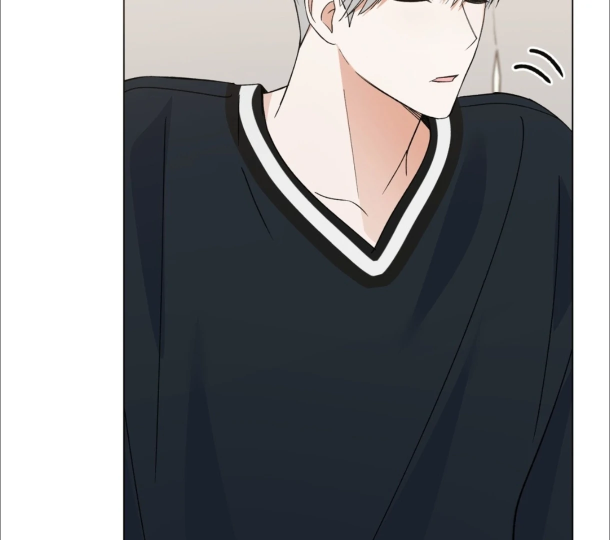 Do It for the Fans, Not Me! [Official] - Chapter 9 manhwa