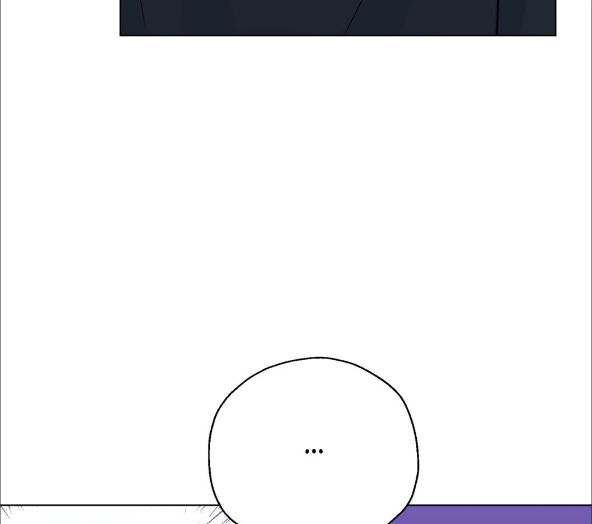 Do It for the Fans, Not Me! [Official] - Chapter 9 manhwa