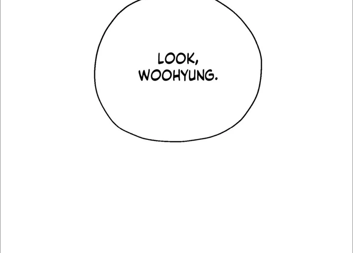 Do It for the Fans, Not Me! [Official] - Chapter 9 manhwa