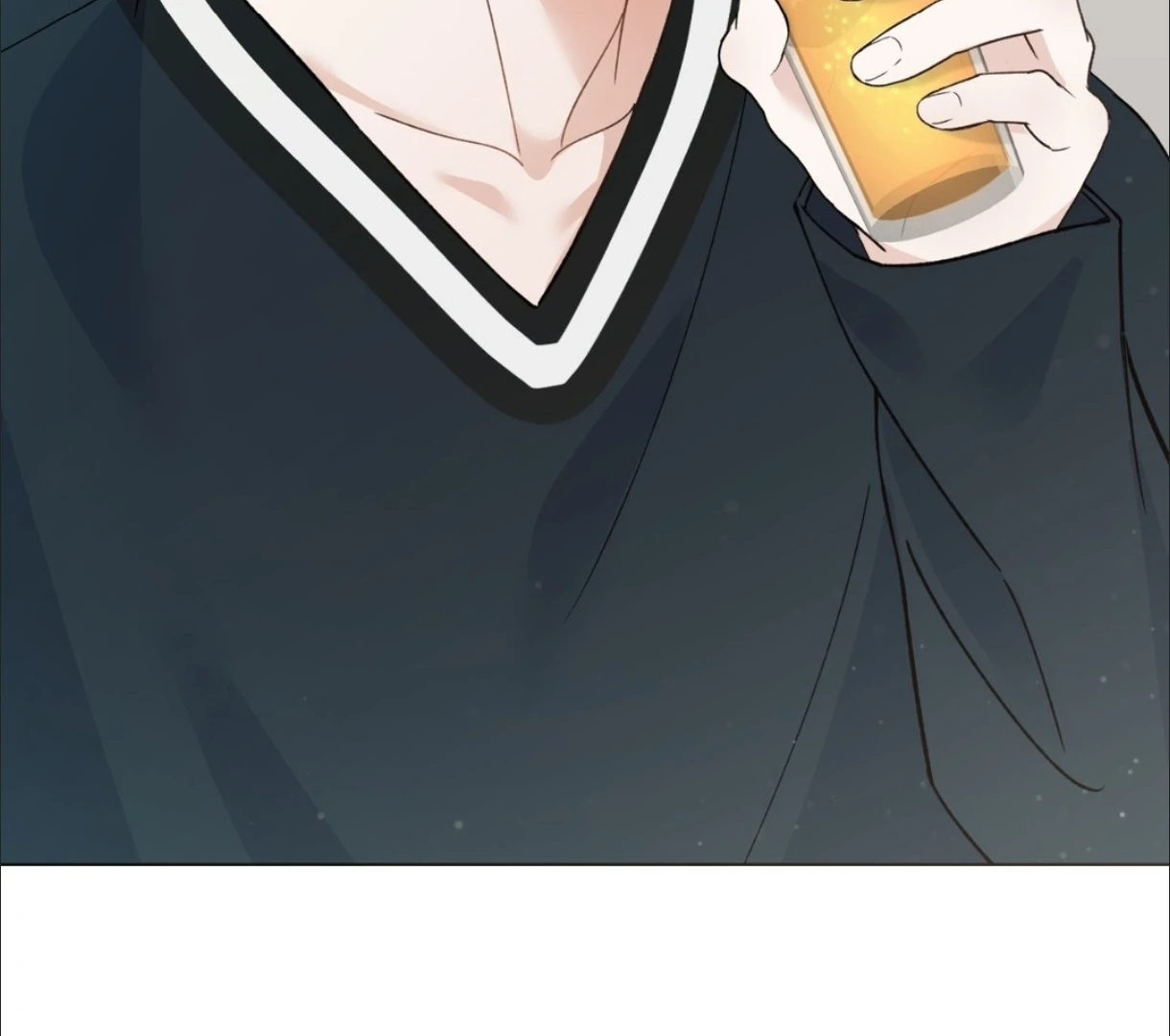 Do It for the Fans, Not Me! [Official] - Chapter 9 manhwa